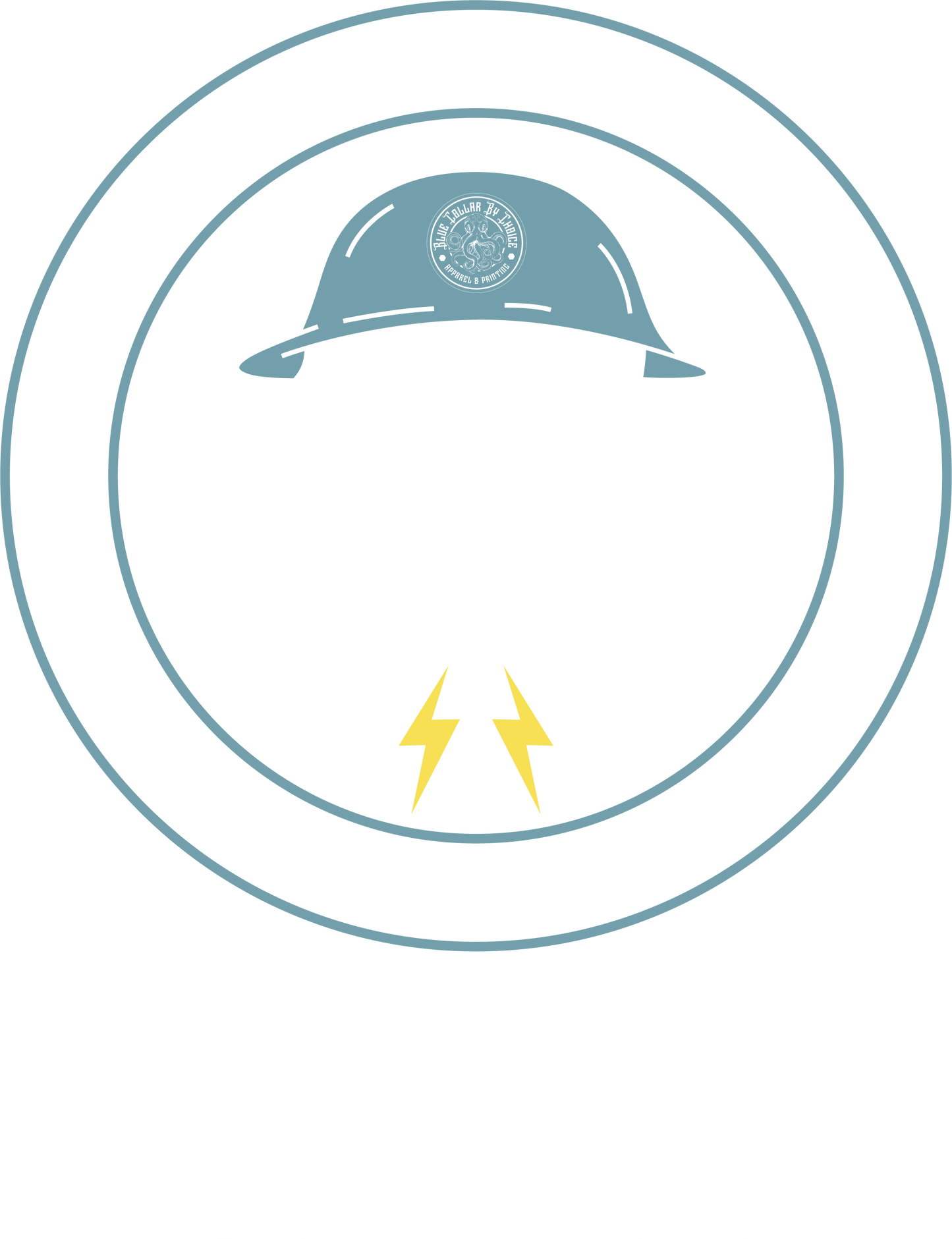 “Hard Work Beats Talent” Shirt