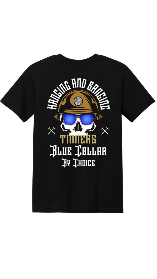 Hanging and Banging Tshirt