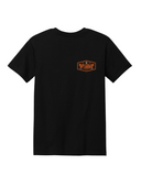 Nitro T-shirt