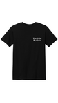 Dark Entries T-shirt